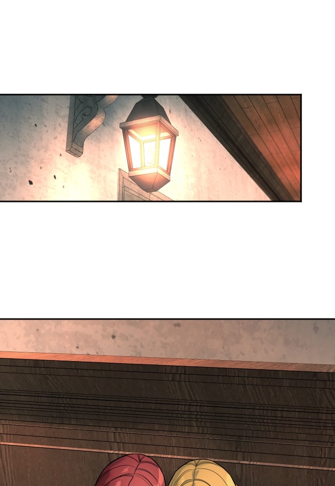 Read Killer Reborn FR Manga Online