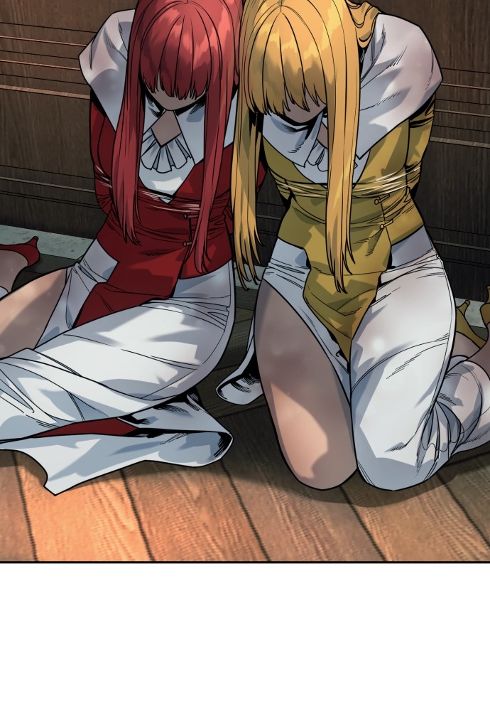 Read Killer Reborn FR Manga Online