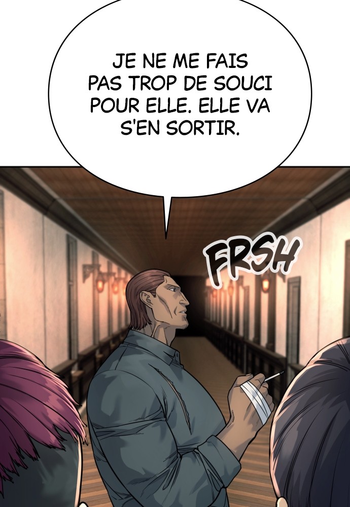 Read Killer Reborn FR Manga Online