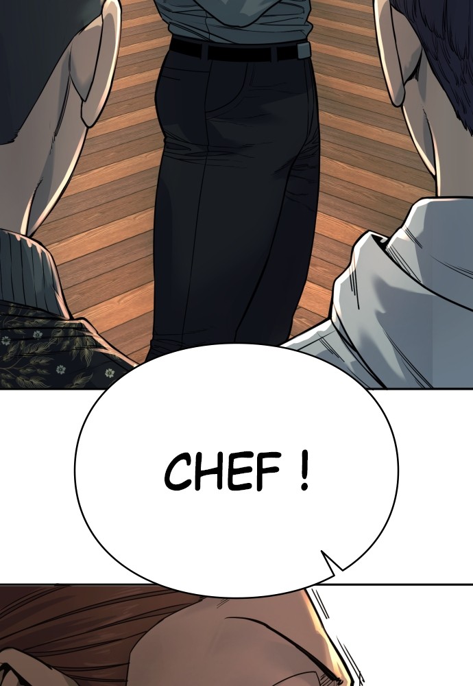 Read Killer Reborn FR Manga Online