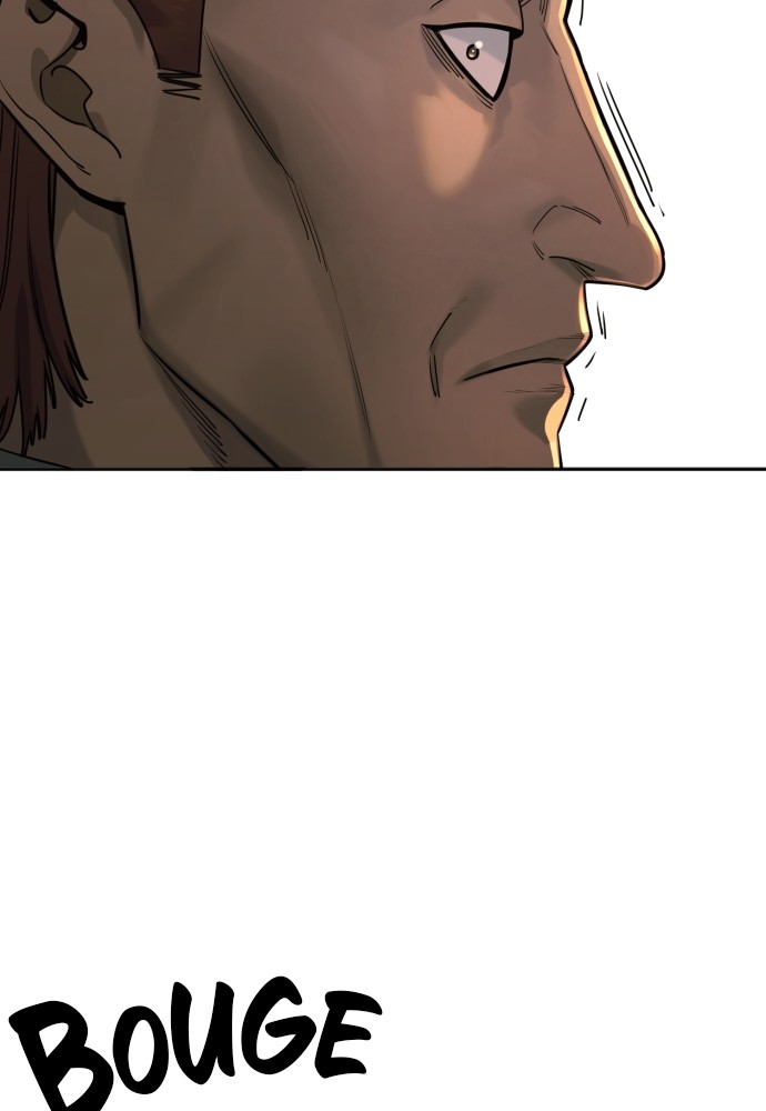 Read Killer Reborn FR Manga Online