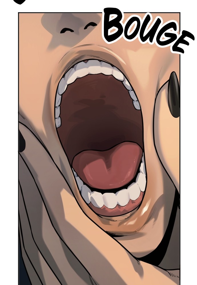 Read Killer Reborn FR Manga Online