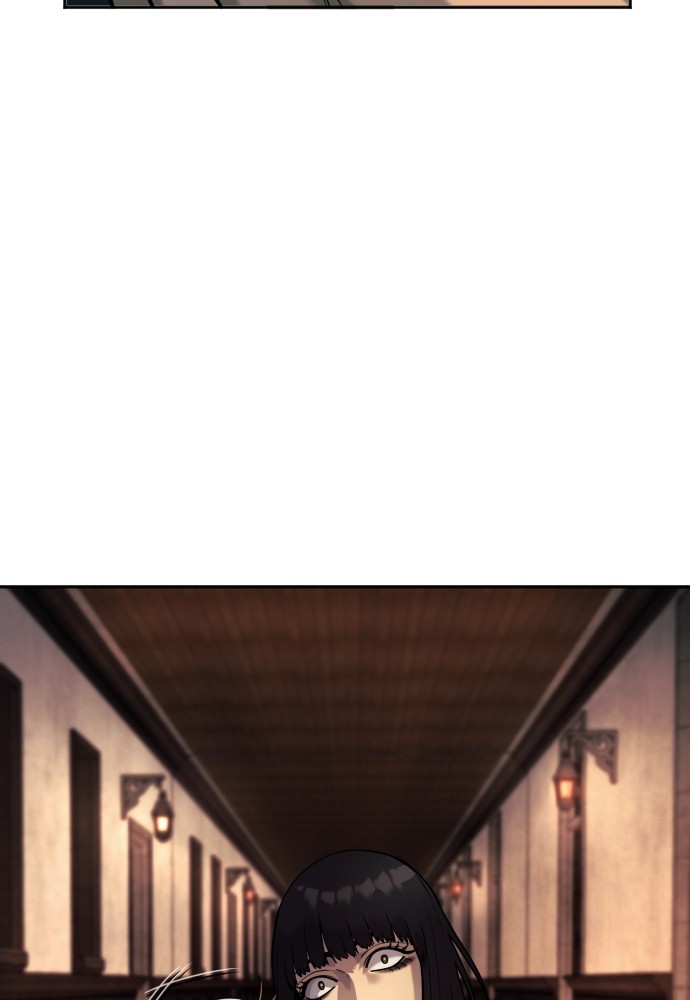 Read Killer Reborn FR Manga Online