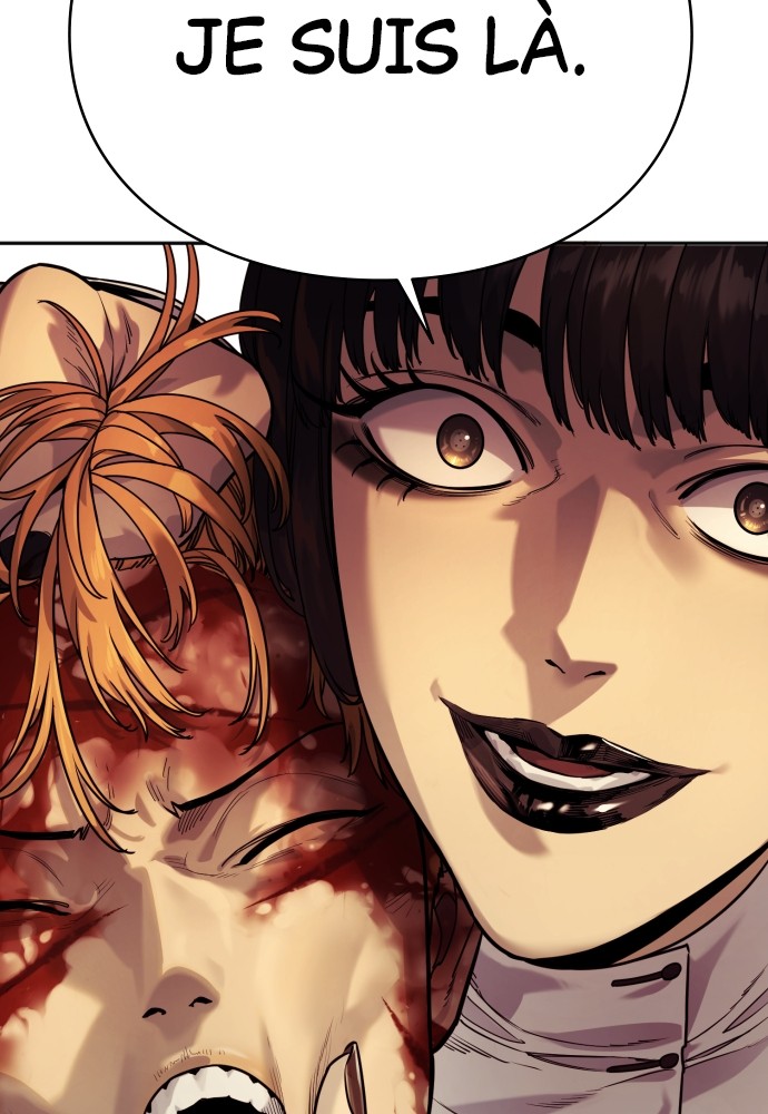 Read Killer Reborn FR Manga Online