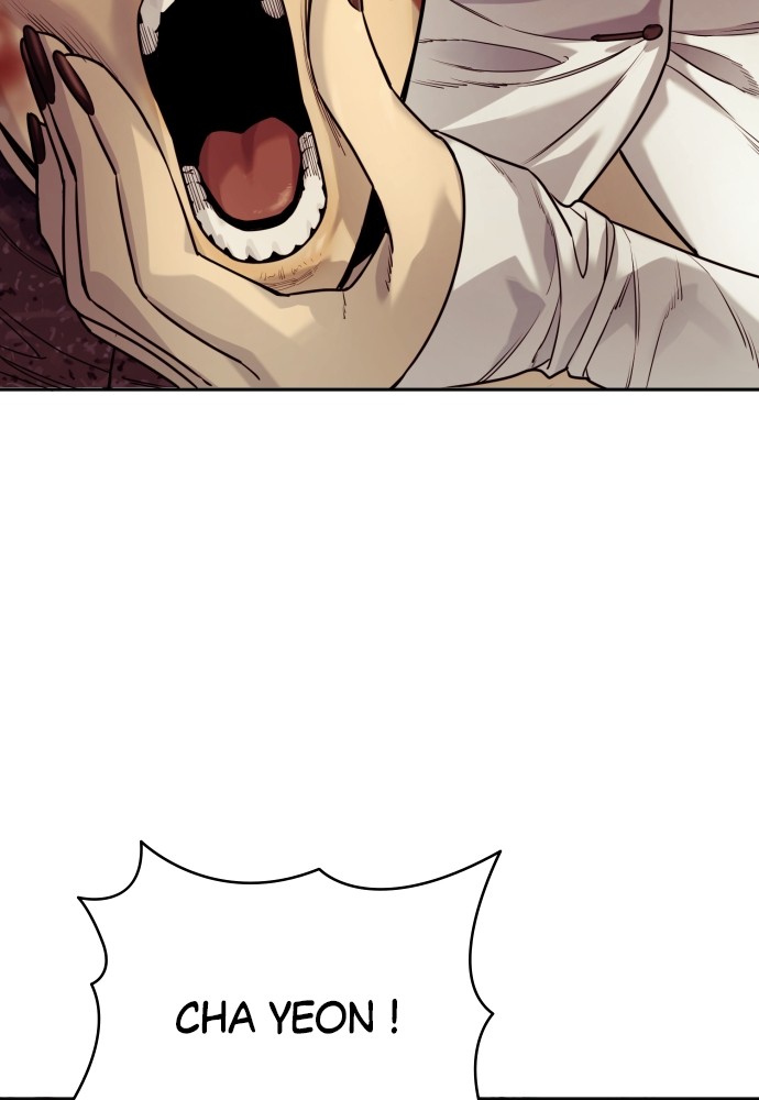 Read Killer Reborn FR Manga Online