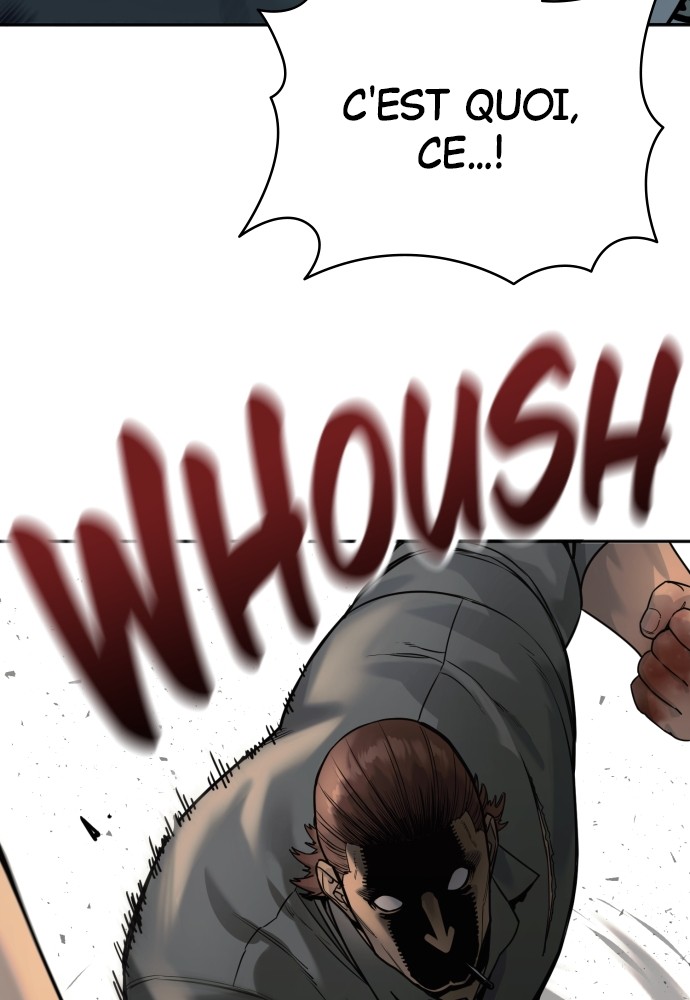 Read Killer Reborn FR Manga Online