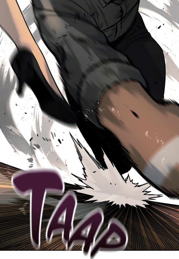 Read Killer Reborn FR Manga Online