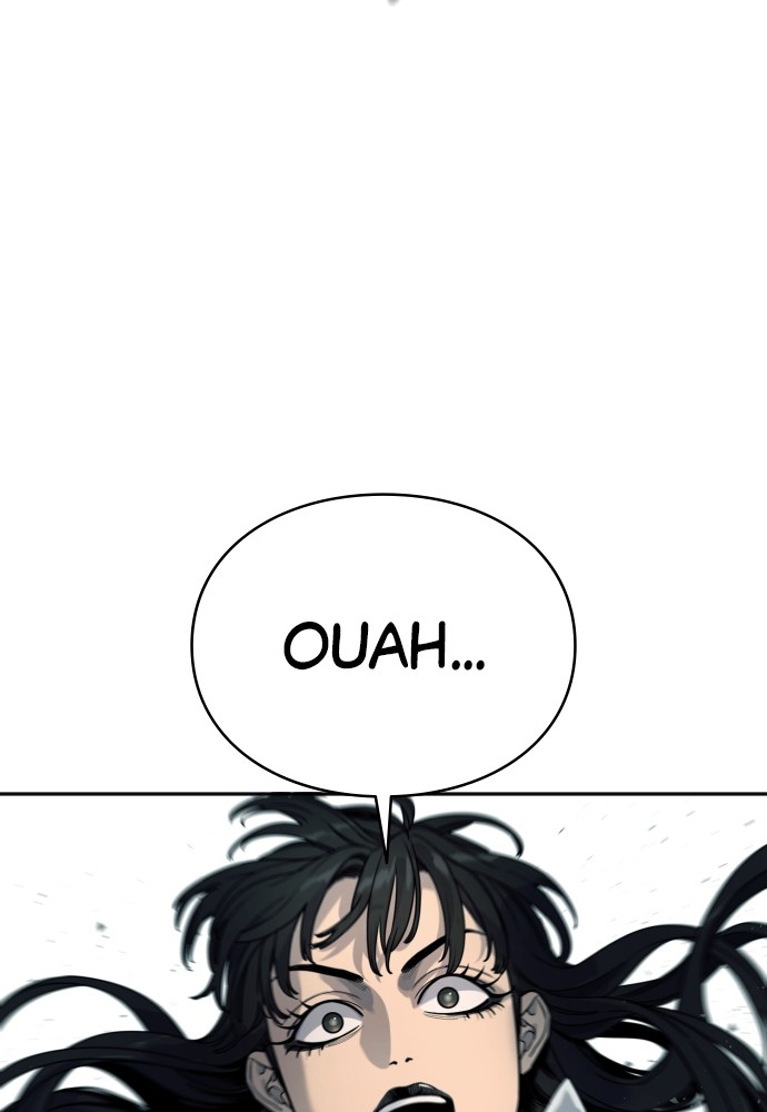 Read Killer Reborn FR Manga Online