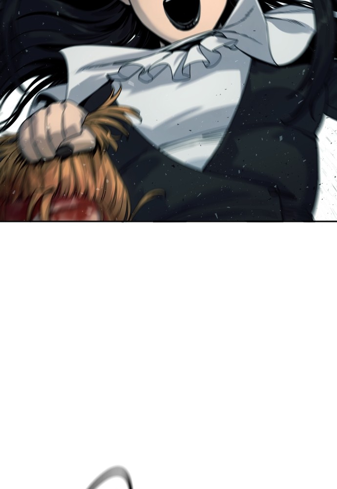 Read Killer Reborn FR Manga Online