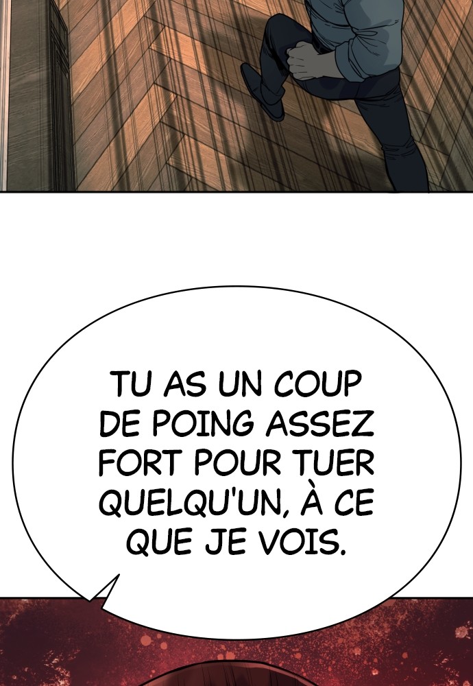 Read Killer Reborn FR Manga Online