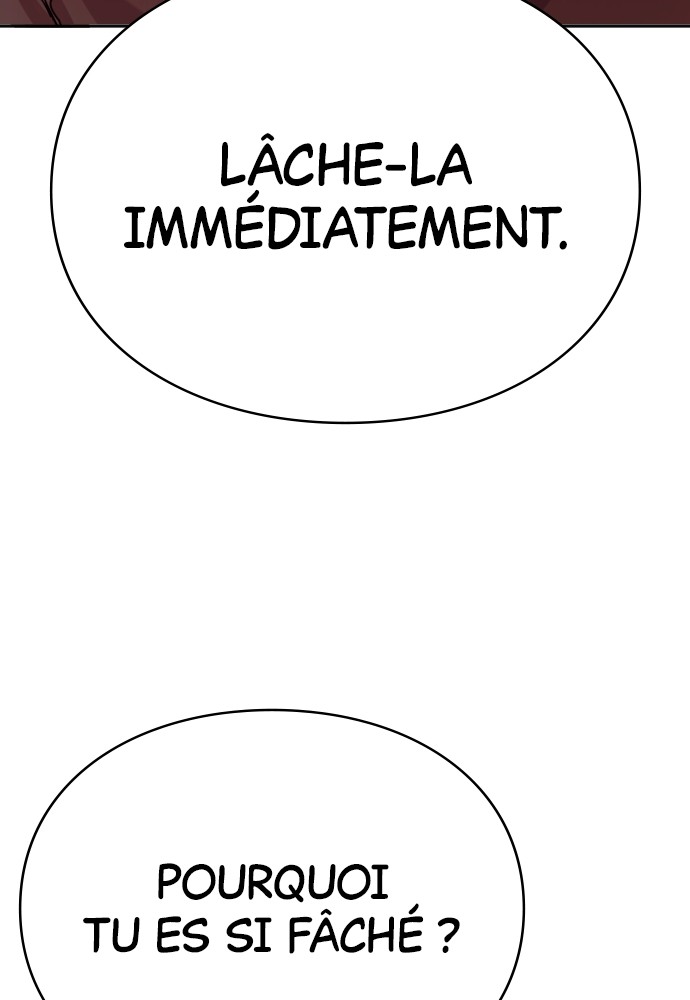 Read Killer Reborn FR Manga Online