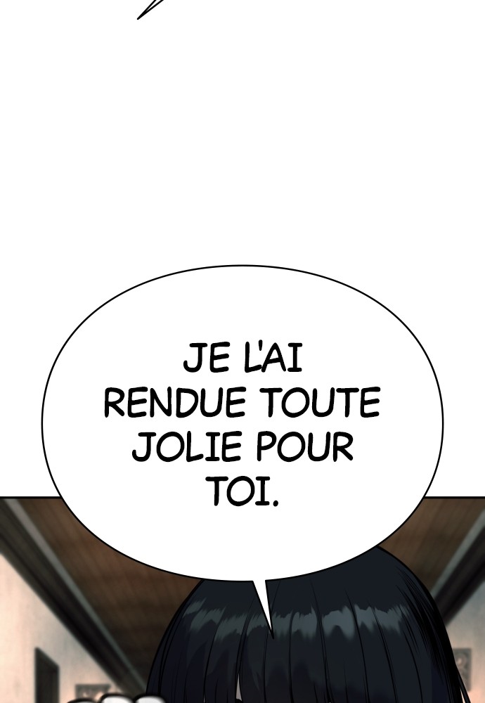 Read Killer Reborn FR Manga Online