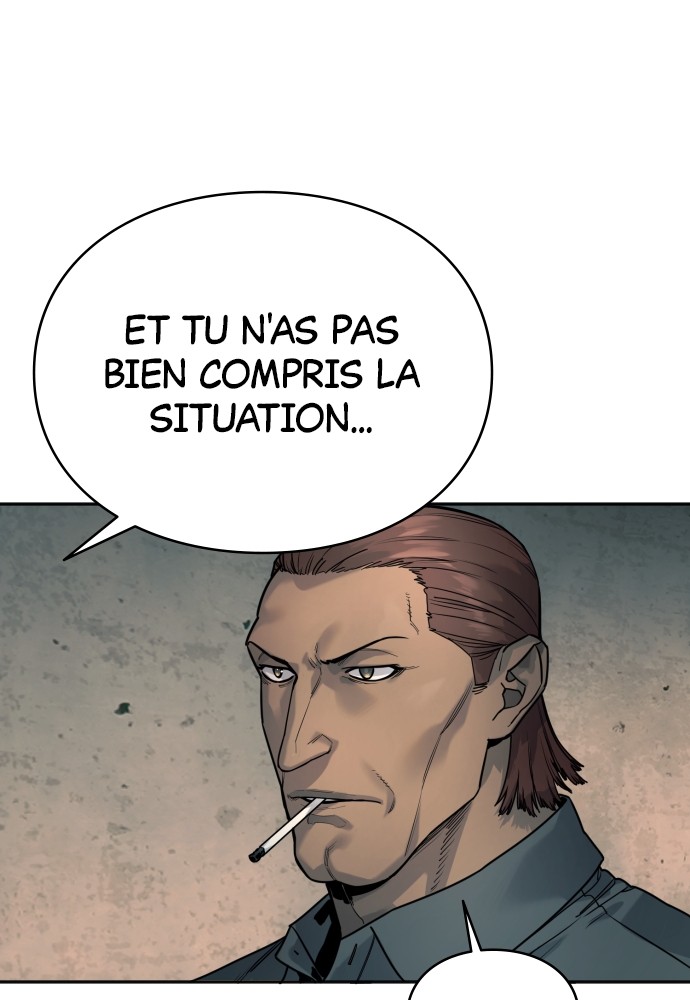 Read Killer Reborn FR Manga Online