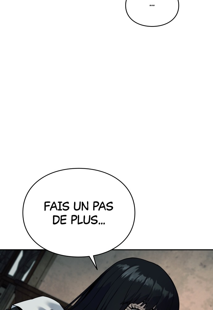 Read Killer Reborn FR Manga Online