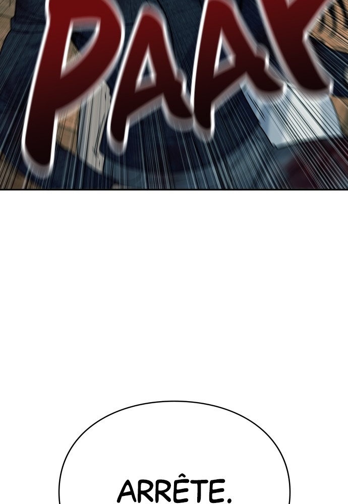 Read Killer Reborn FR Manga Online