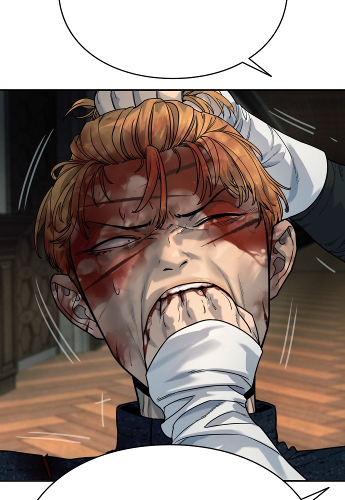 Read Killer Reborn FR Manga Online