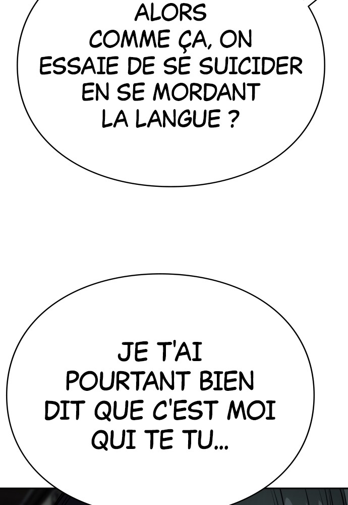 Read Killer Reborn FR Manga Online