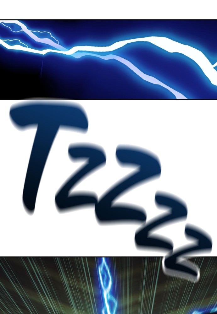 Read Killer Reborn FR Manga Online