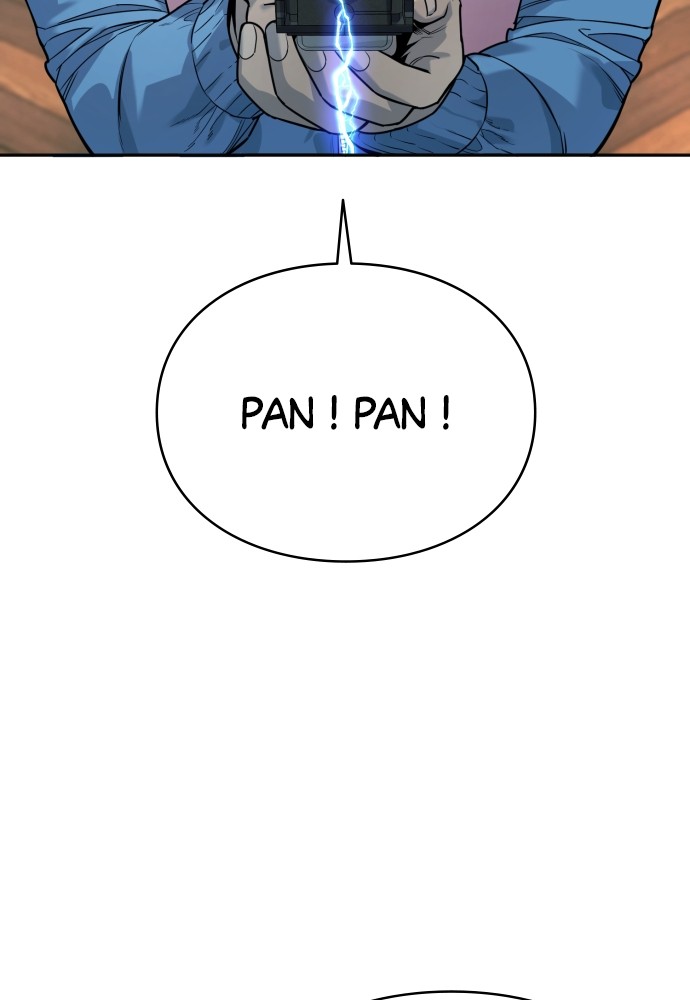 Read Killer Reborn FR Manga Online