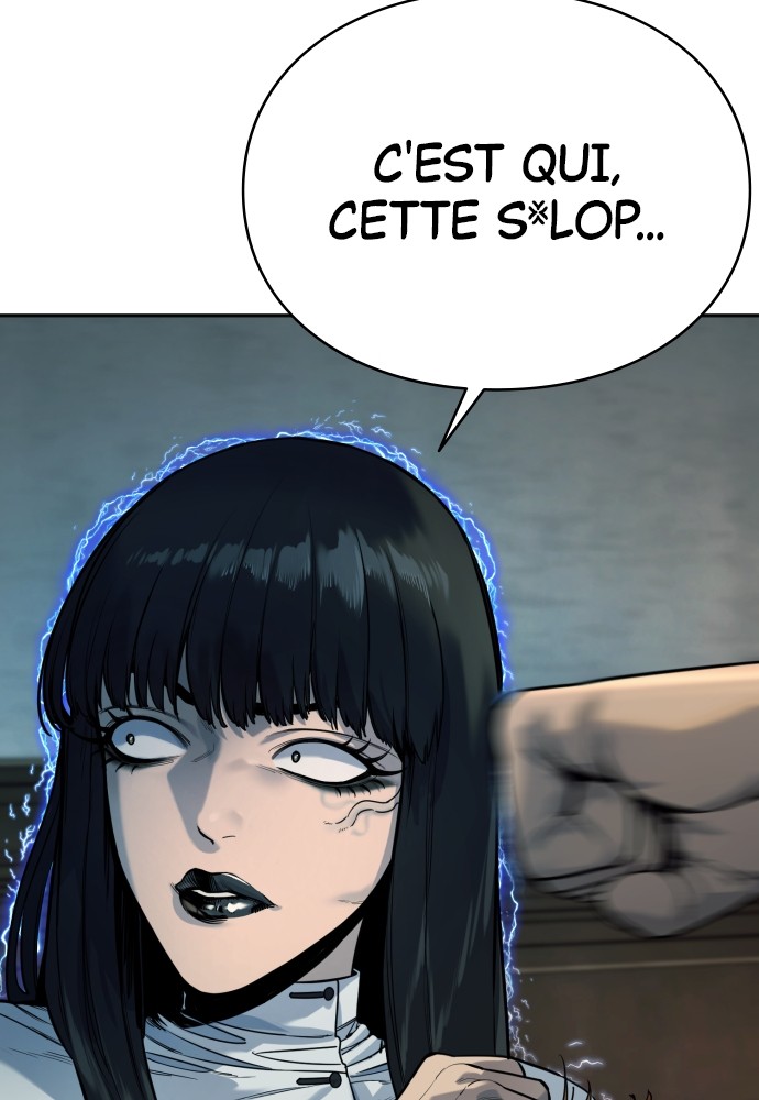 Read Killer Reborn FR Manga Online