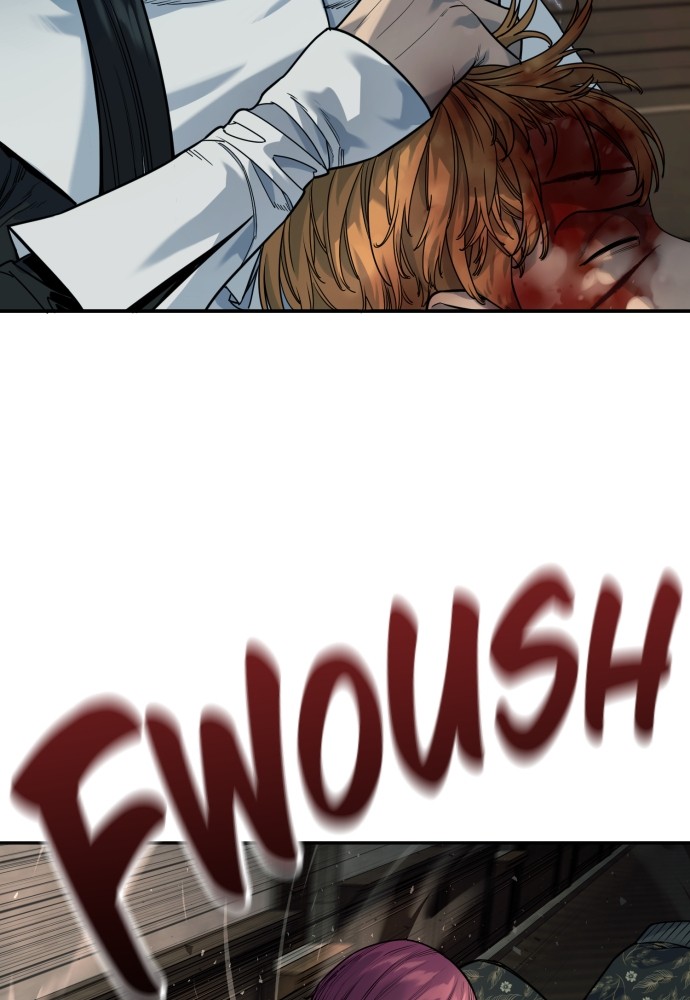 Read Killer Reborn FR Manga Online