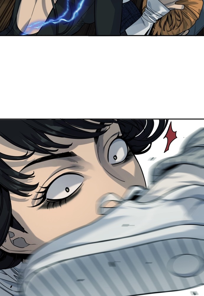 Read Killer Reborn FR Manga Online