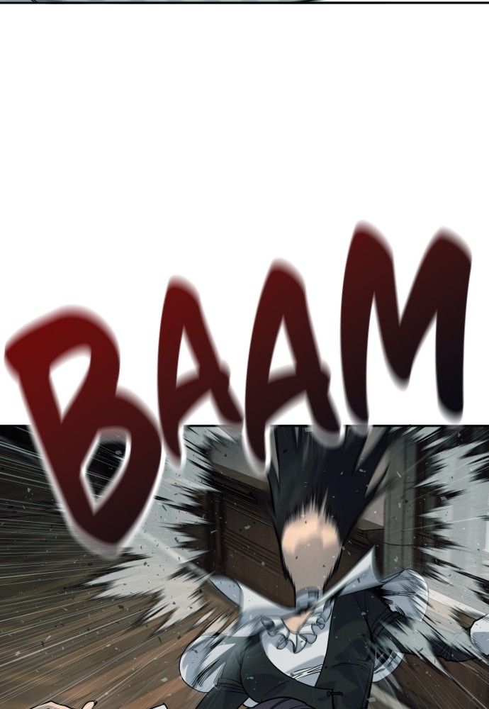 Read Killer Reborn FR Manga Online