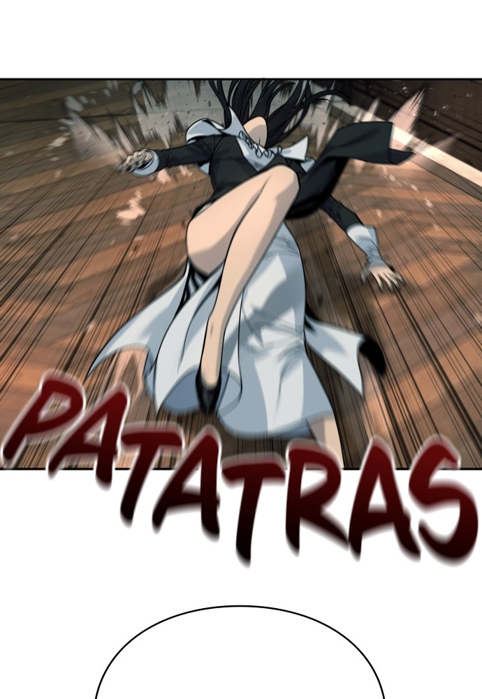 Read Killer Reborn FR Manga Online