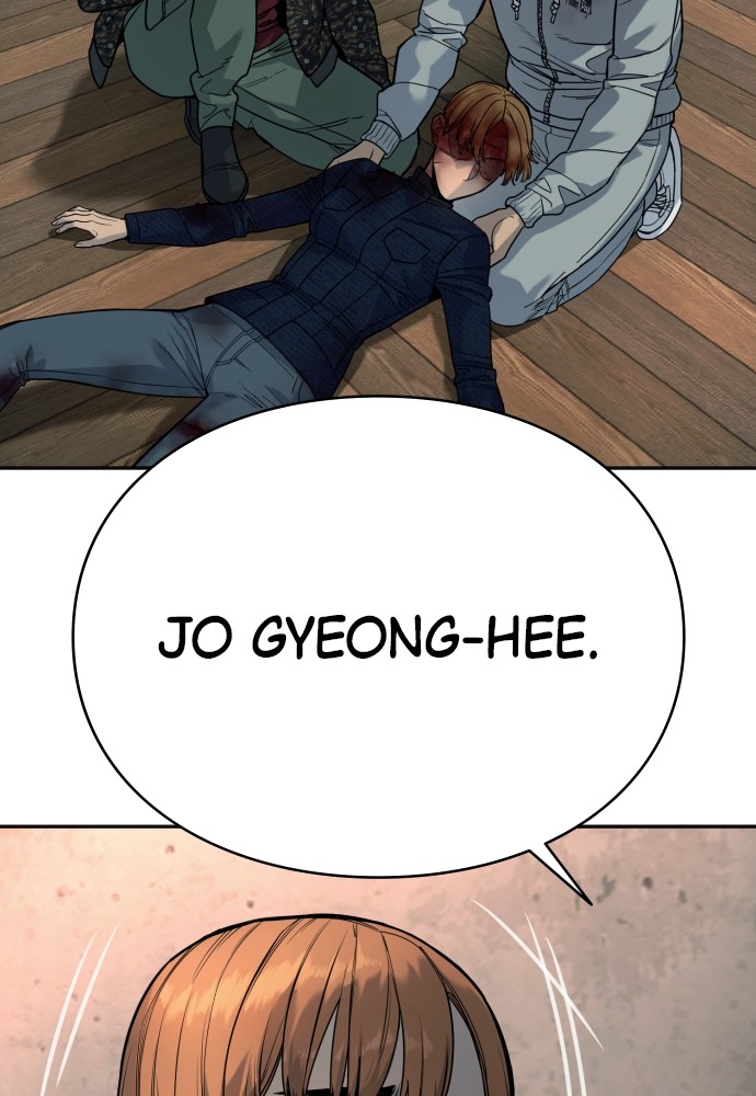 Read Killer Reborn FR Manga Online