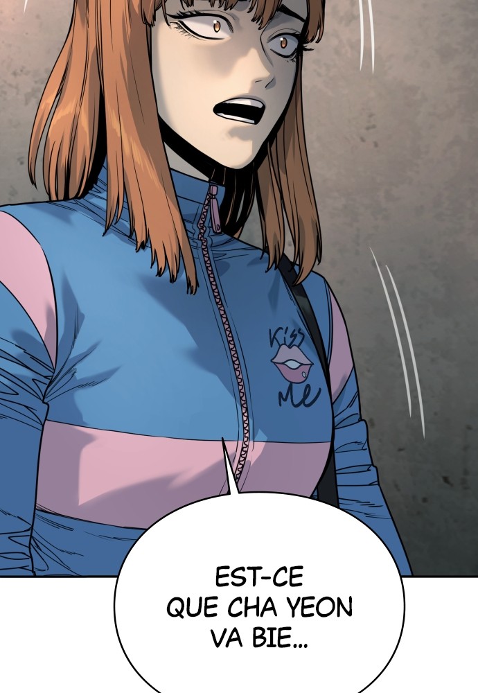 Read Killer Reborn FR Manga Online