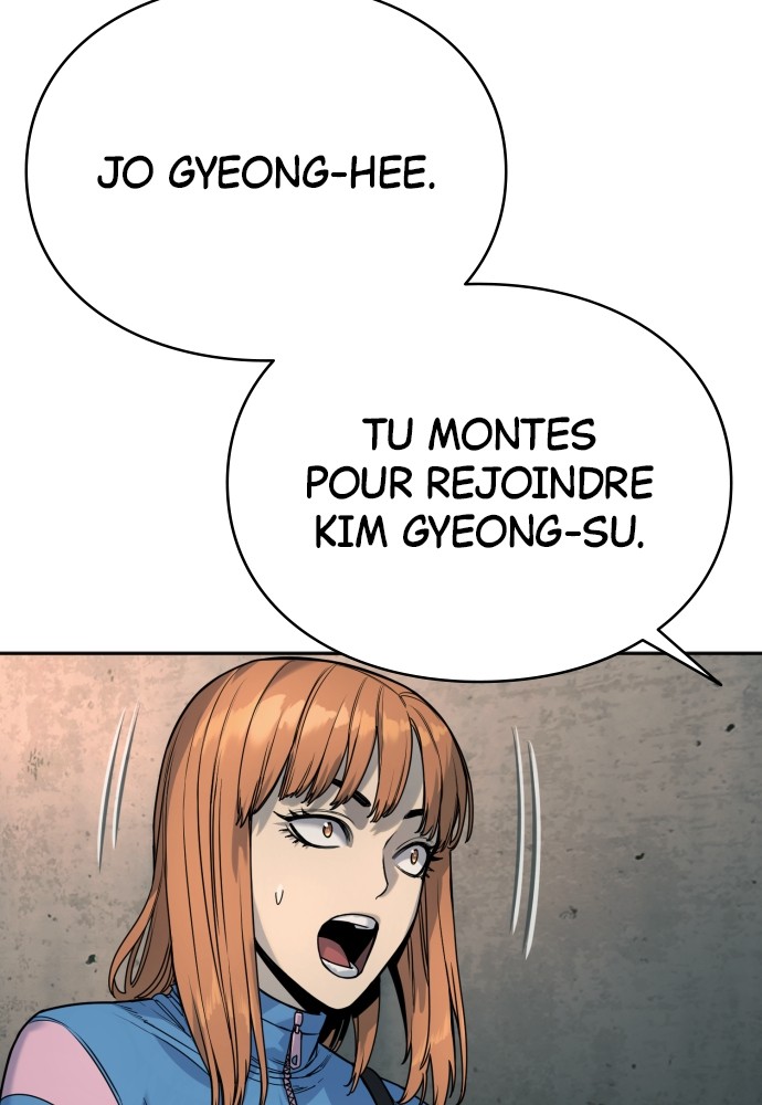 Read Killer Reborn FR Manga Online