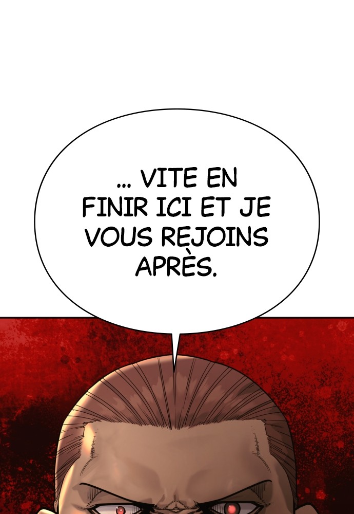 Read Killer Reborn FR Manga Online