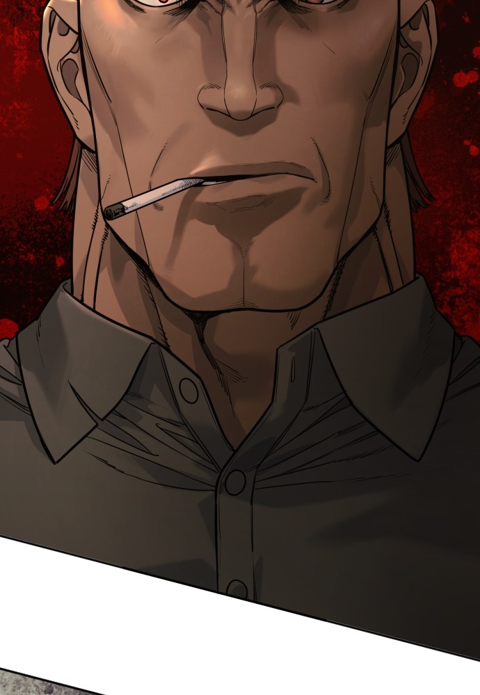 Read Killer Reborn FR Manga Online