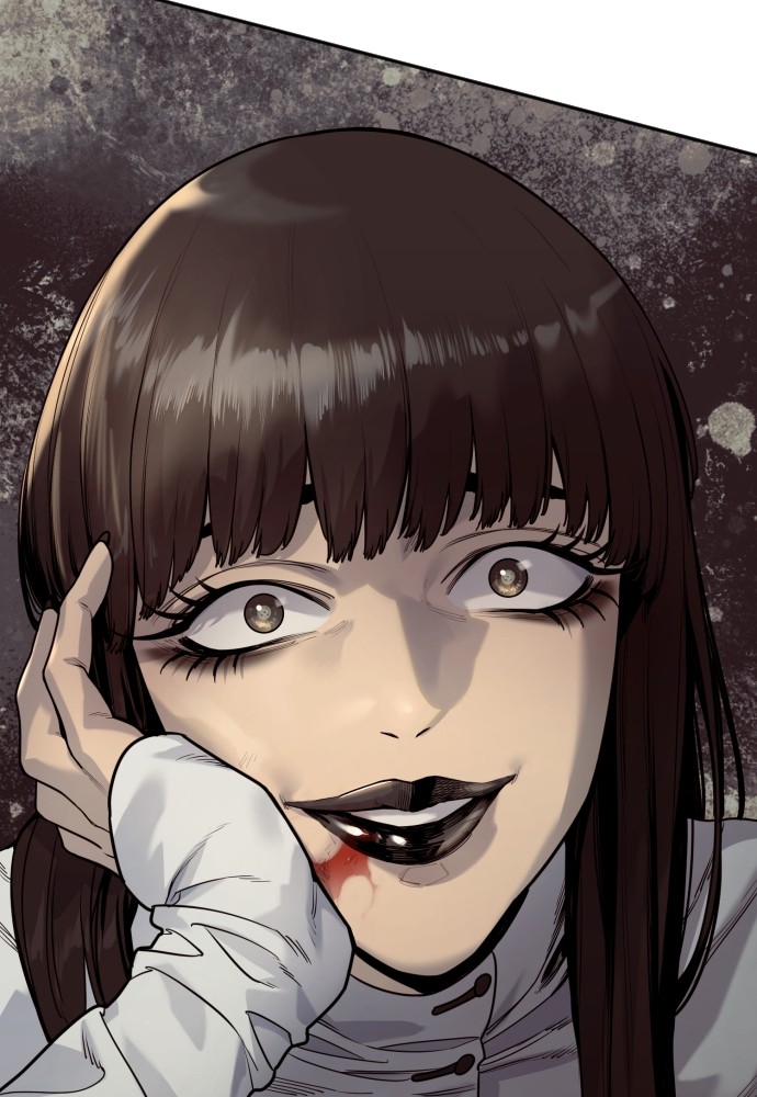 Read Killer Reborn FR Manga Online