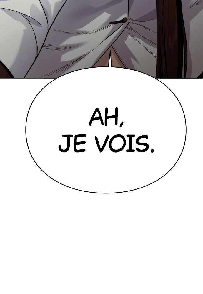 Read Killer Reborn FR Manga Online