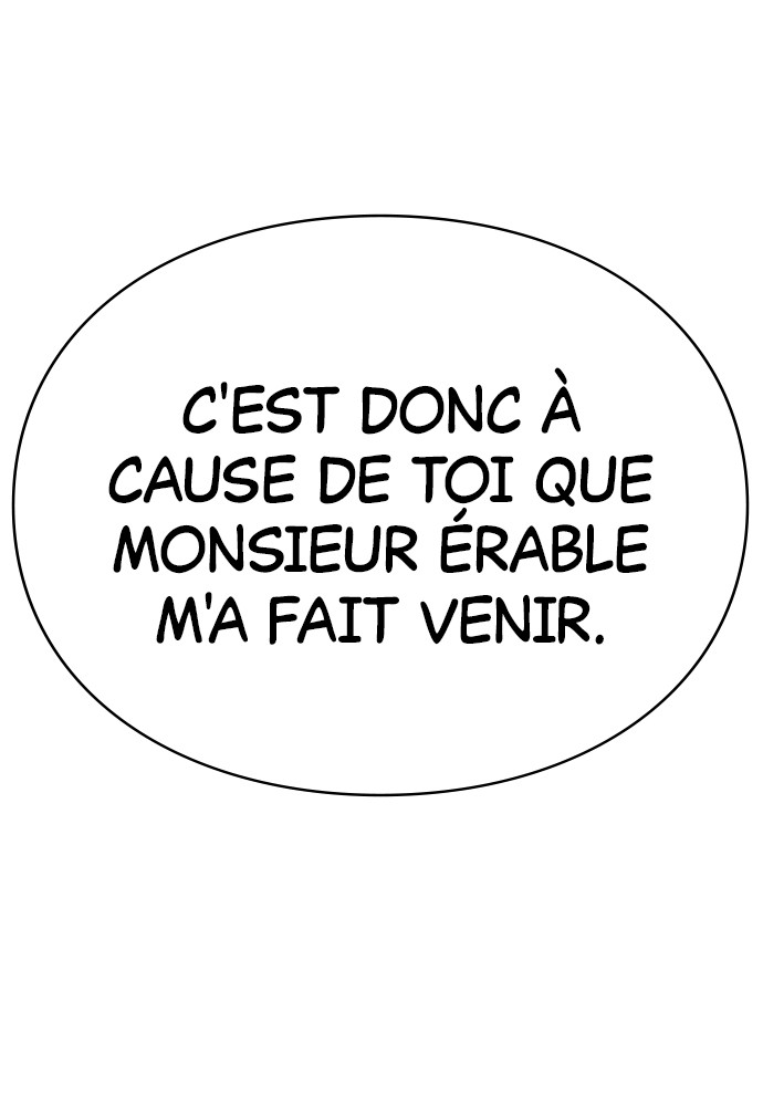 Read Killer Reborn FR Manga Online