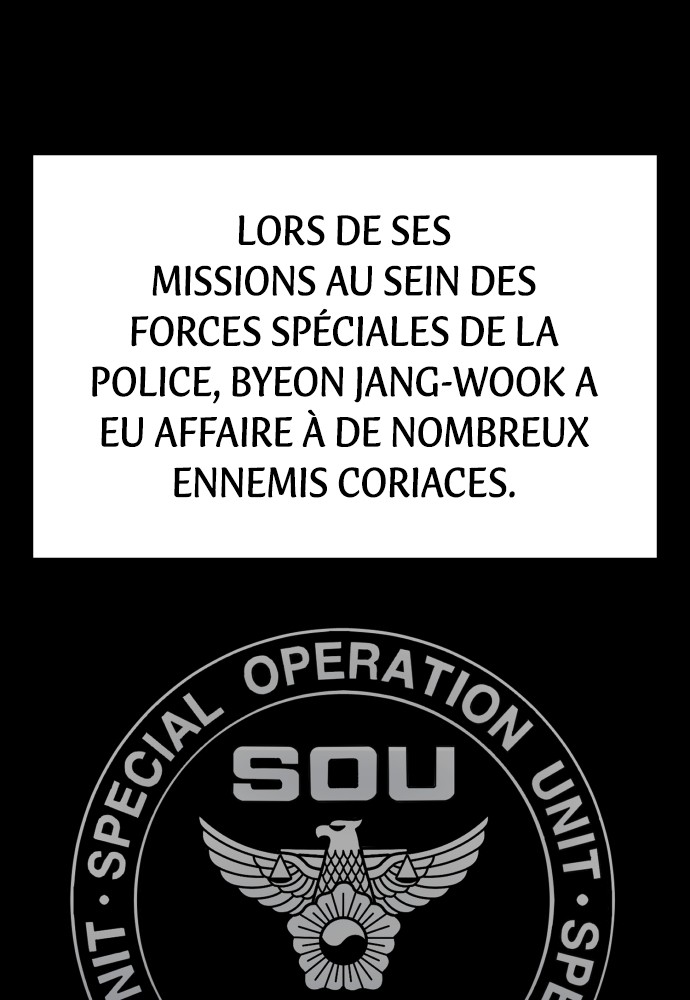 Read Killer Reborn FR Manga Online