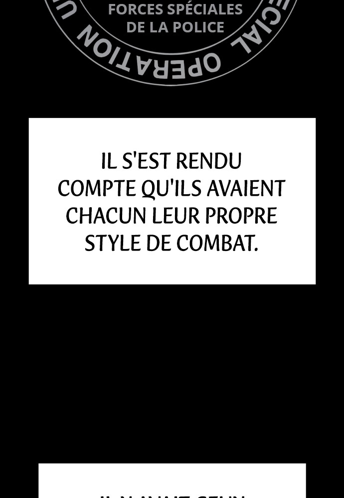 Read Killer Reborn FR Manga Online