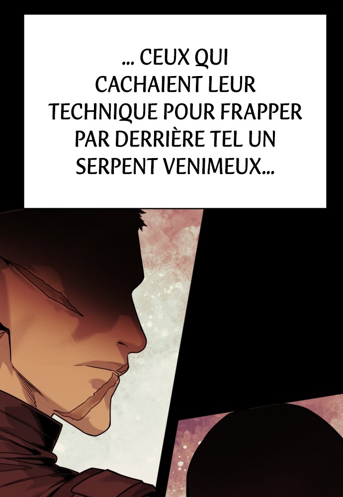 Read Killer Reborn FR Manga Online