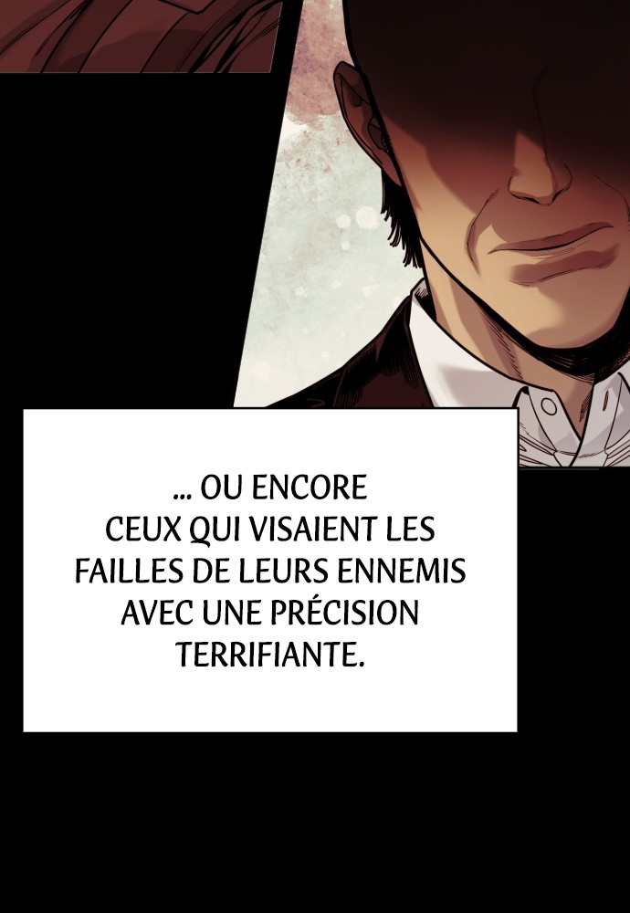 Read Killer Reborn FR Manga Online