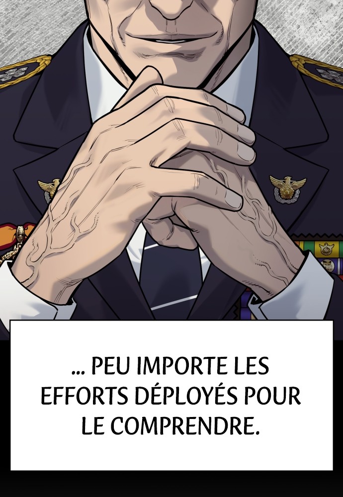 Read Killer Reborn FR Manga Online