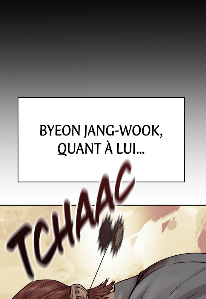 Read Killer Reborn FR Manga Online