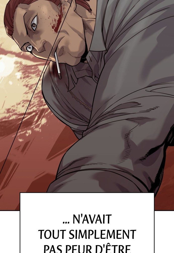 Read Killer Reborn FR Manga Online