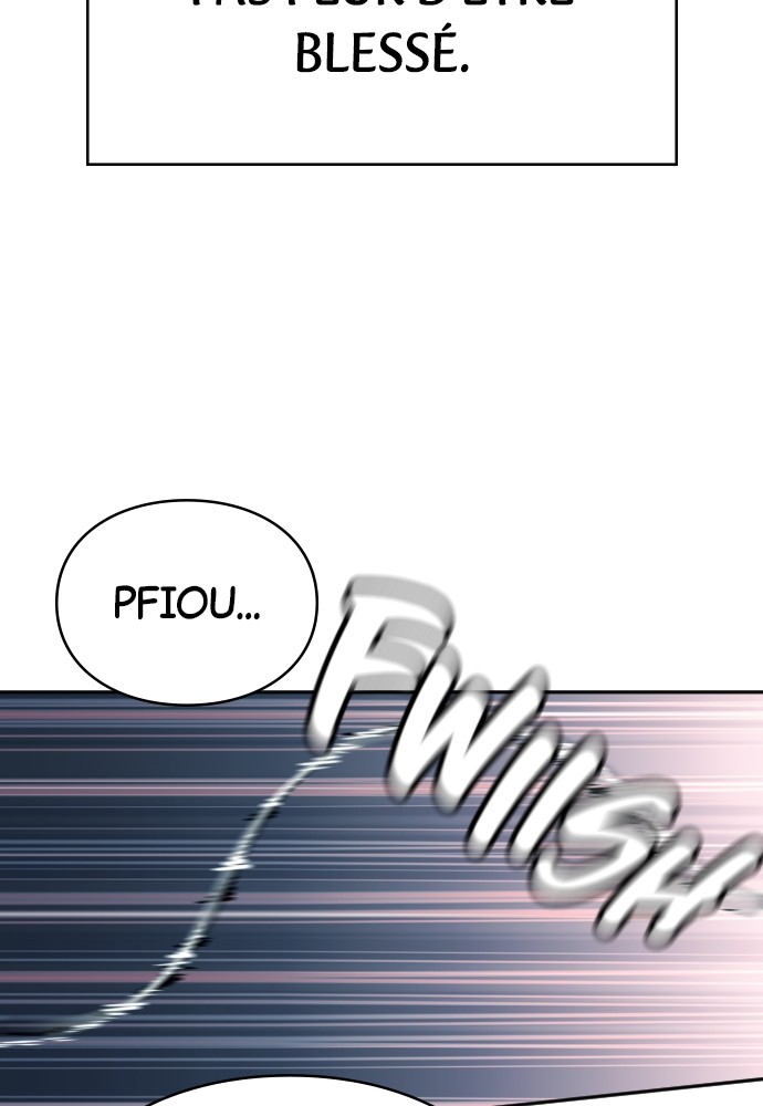 Read Killer Reborn FR Manga Online