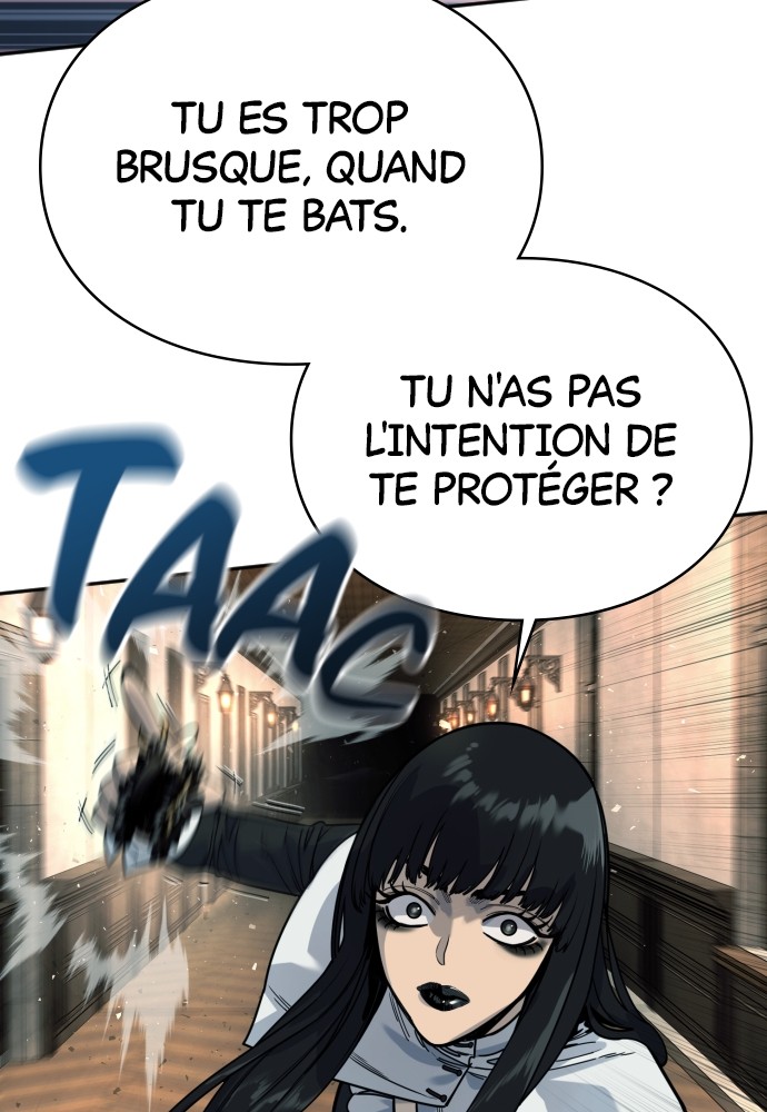 Read Killer Reborn FR Manga Online