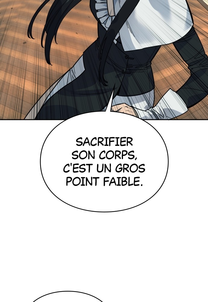 Read Killer Reborn FR Manga Online