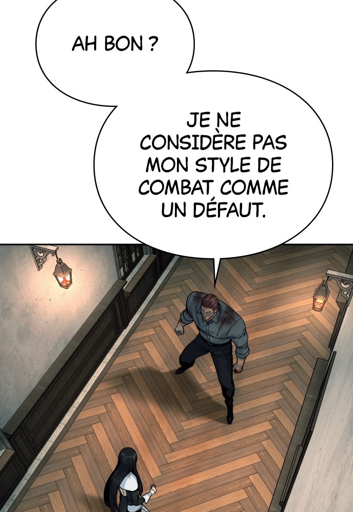 Read Killer Reborn FR Manga Online