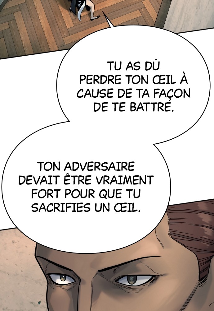 Read Killer Reborn FR Manga Online