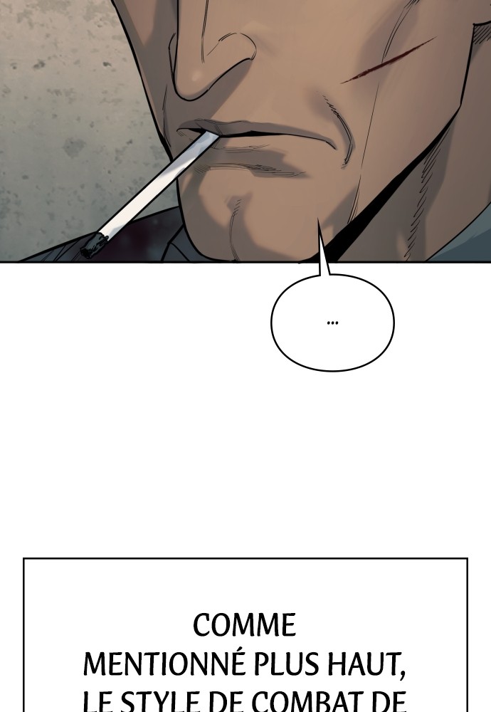 Read Killer Reborn FR Manga Online