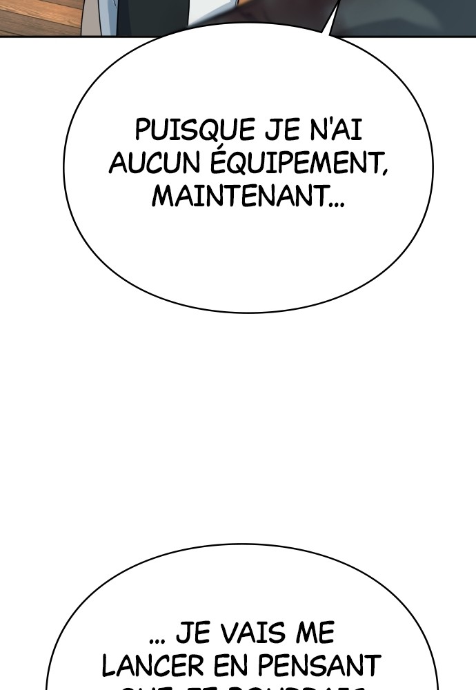 Read Killer Reborn FR Manga Online